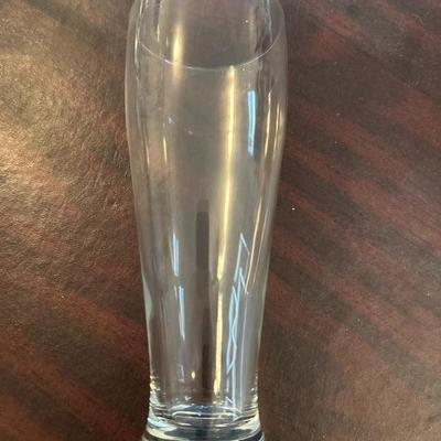 Sale Photo Thumbnail #33