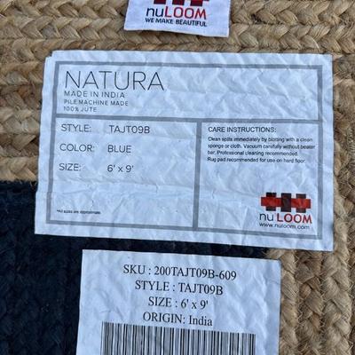 Sale Photo Thumbnail #97