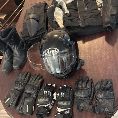 Sale Photo Thumbnail #111