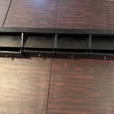 Sale Photo Thumbnail #82