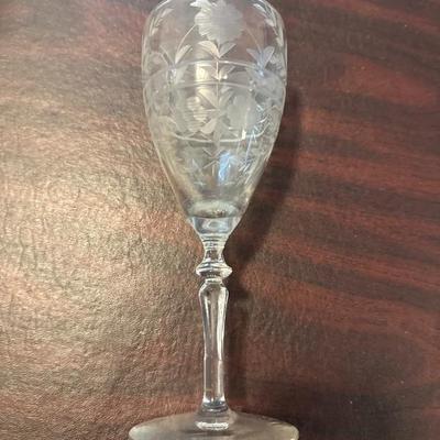 Sale Photo Thumbnail #47