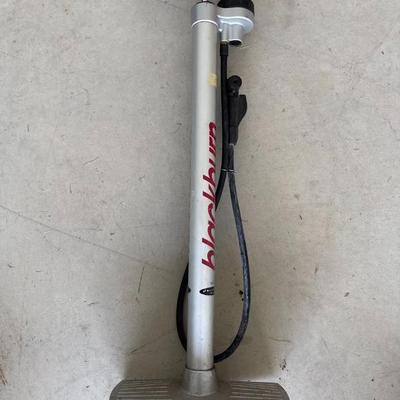 Sale Photo Thumbnail #99