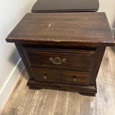 Sale Photo Thumbnail #9