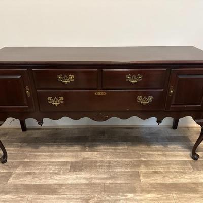 Sale Photo Thumbnail #6