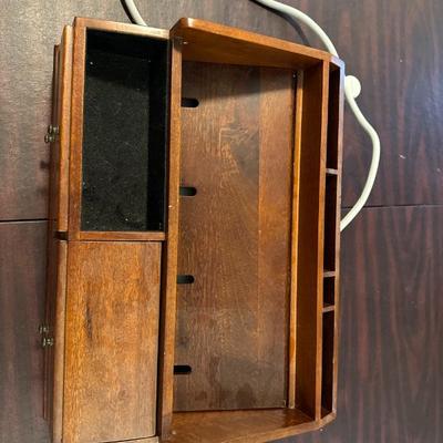 Sale Photo Thumbnail #80