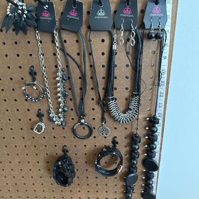 Sale Photo Thumbnail #120