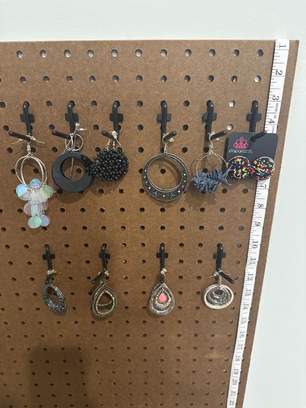 Sale Photo Thumbnail #154