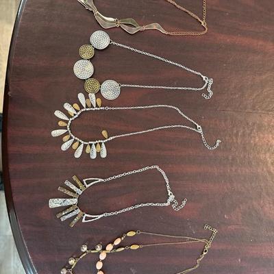 Sale Photo Thumbnail #114