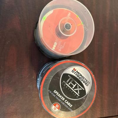 Sale Photo Thumbnail #94