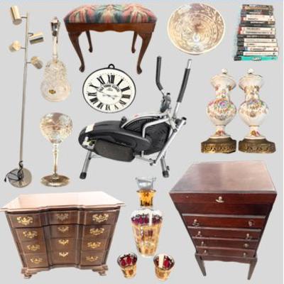 Sale Gallery Photo Thumbnail