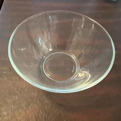 Sale Photo Thumbnail #50