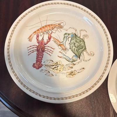 Sale Photo Thumbnail #54