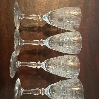 Sale Photo Thumbnail #40