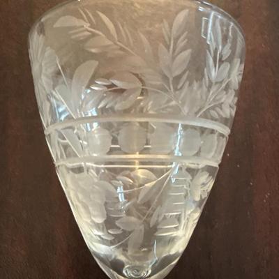 Sale Photo Thumbnail #30