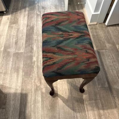 Sale Photo Thumbnail #88