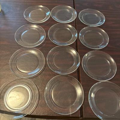 Sale Photo Thumbnail #49