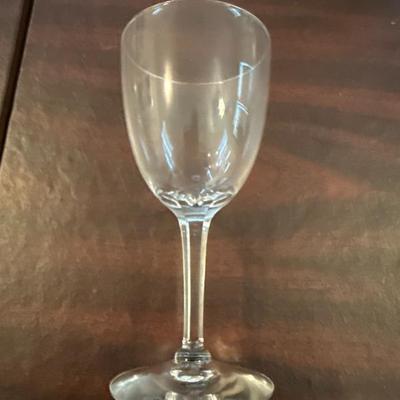 Sale Photo Thumbnail #70