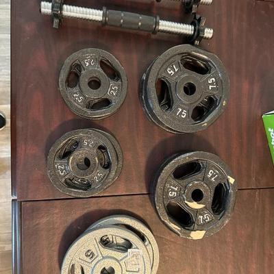 Sale Photo Thumbnail #91