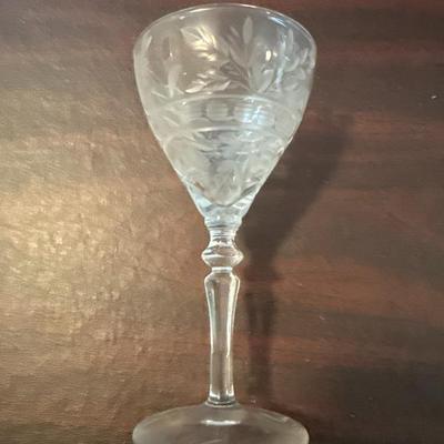 Sale Photo Thumbnail #45