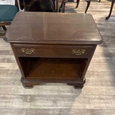 Sale Photo Thumbnail #21