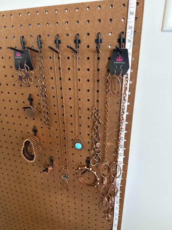 Sale Photo Thumbnail #126