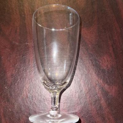 Sale Photo Thumbnail #32