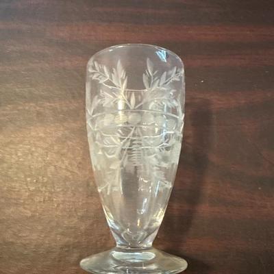 Sale Photo Thumbnail #44