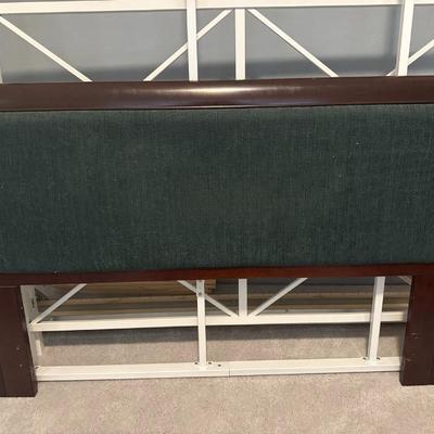 Sale Photo Thumbnail #107