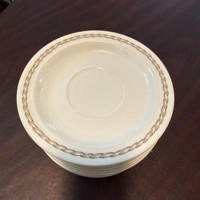 Sale Photo Thumbnail #53