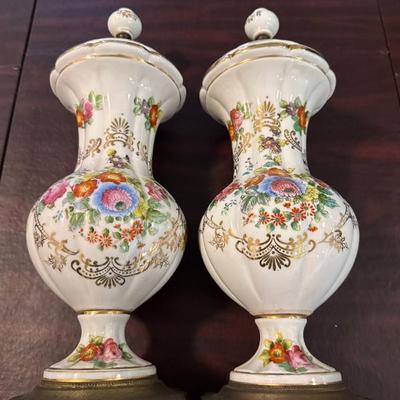 Sale Photo Thumbnail #86