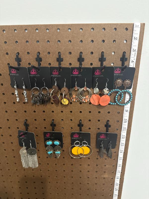 Sale Photo Thumbnail #164