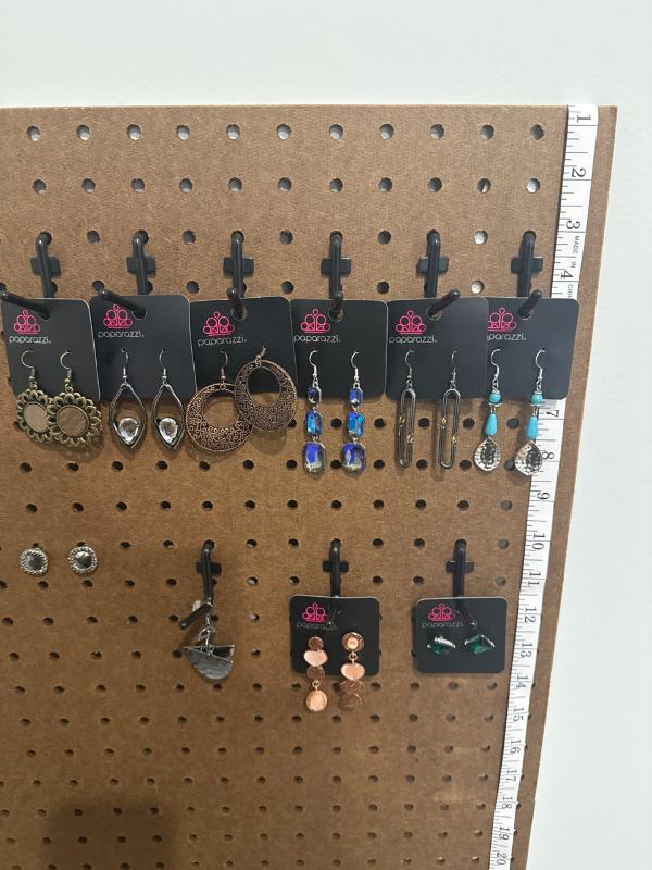 Sale Photo Thumbnail #167