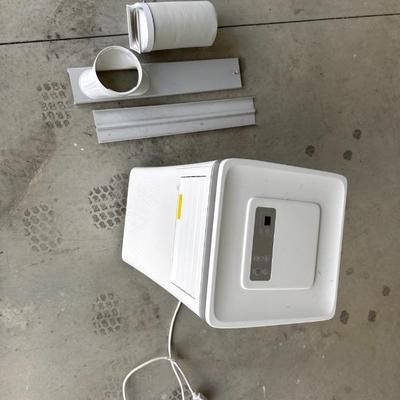 Sale Photo Thumbnail #102