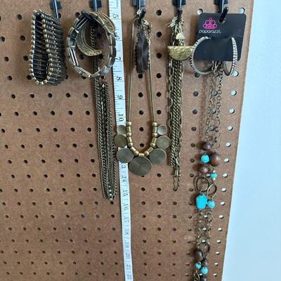 Sale Photo Thumbnail #116