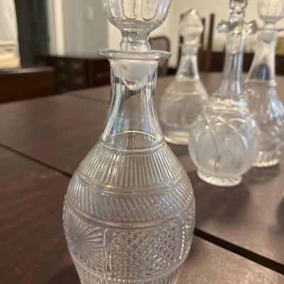 Sale Photo Thumbnail #75