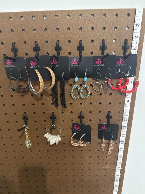 Sale Photo Thumbnail #156