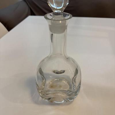 Sale Photo Thumbnail #24