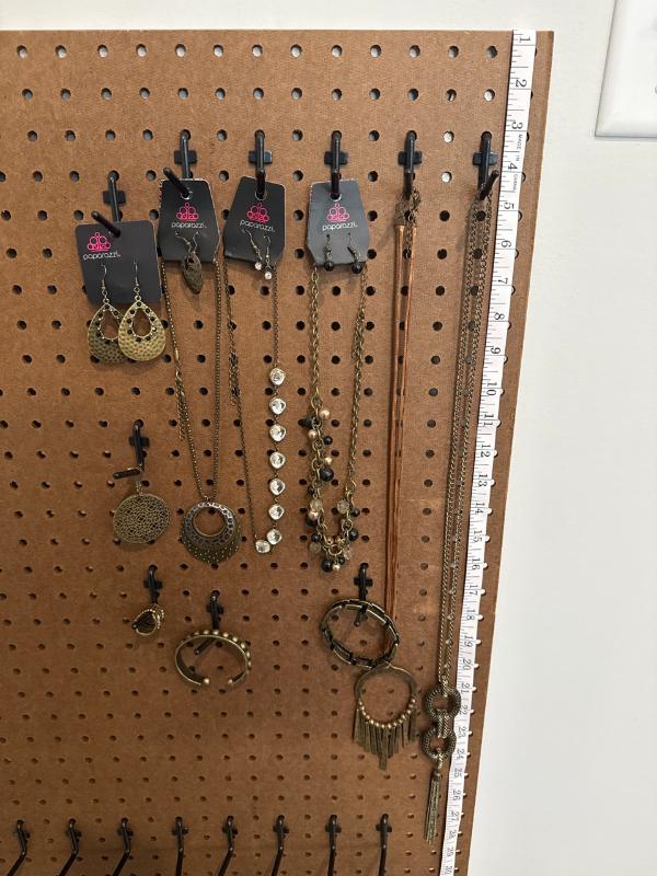 Sale Photo Thumbnail #139