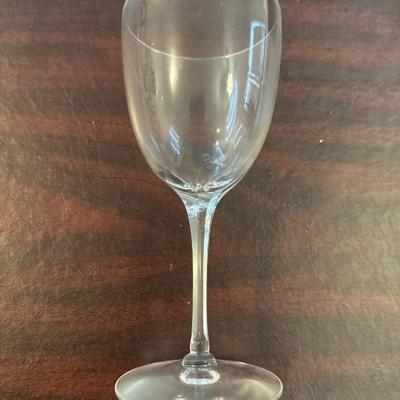 Sale Photo Thumbnail #69