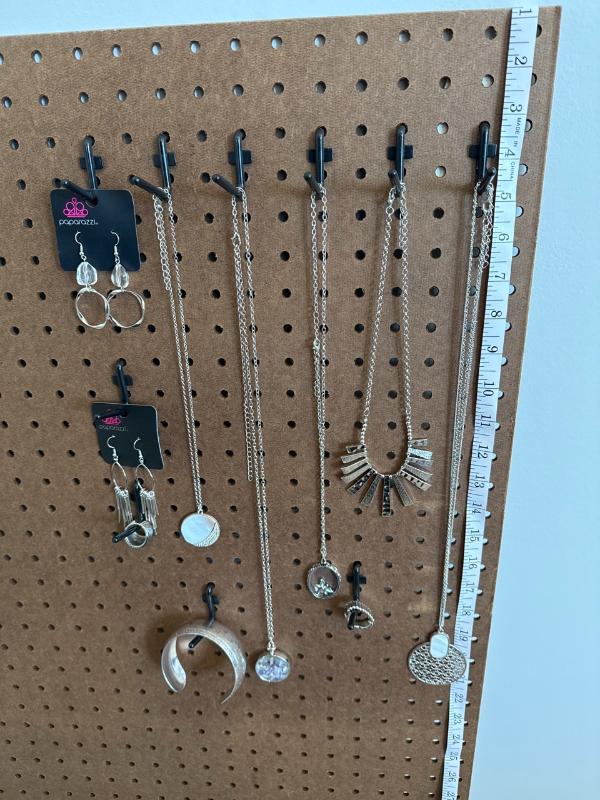 Sale Photo Thumbnail #130