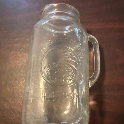 Sale Photo Thumbnail #51