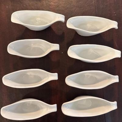 Sale Photo Thumbnail #29