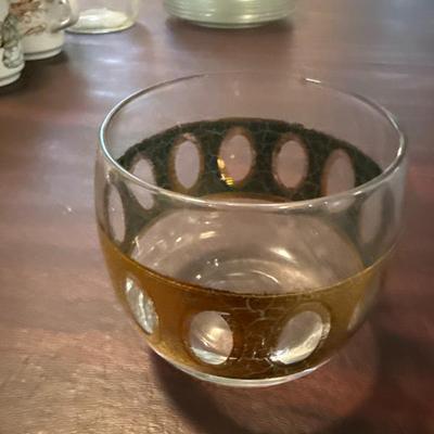 Sale Photo Thumbnail #48