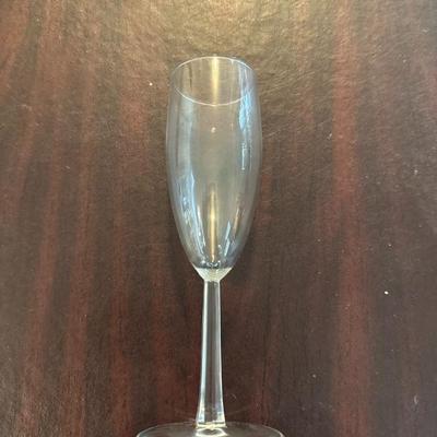 Sale Photo Thumbnail #31