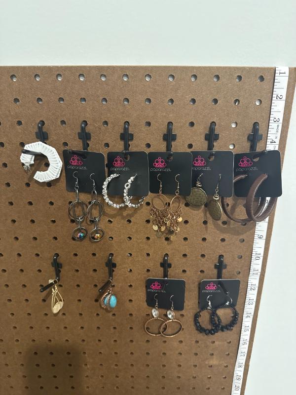 Sale Photo Thumbnail #160