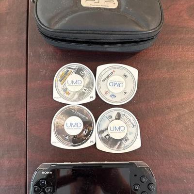 Sale Photo Thumbnail #95