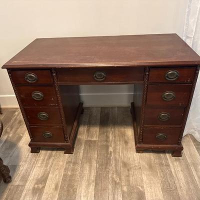 Sale Photo Thumbnail #12