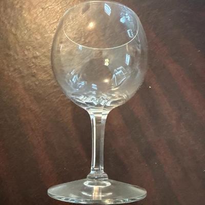 Sale Photo Thumbnail #34