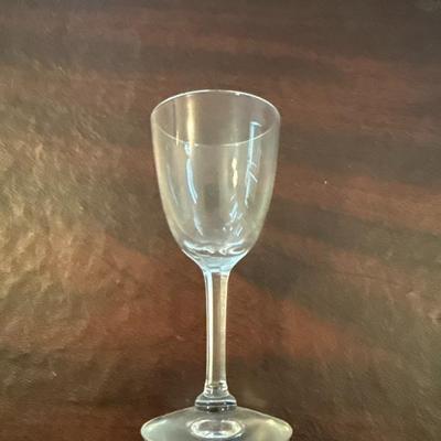 Sale Photo Thumbnail #35