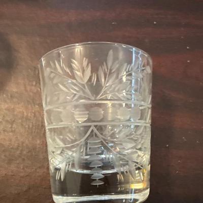 Sale Photo Thumbnail #42